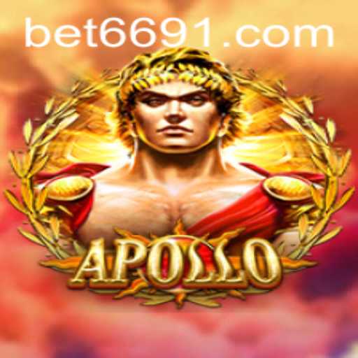 Experience the Thrills of Apollo: A Comprehensive Guide with Bet66
