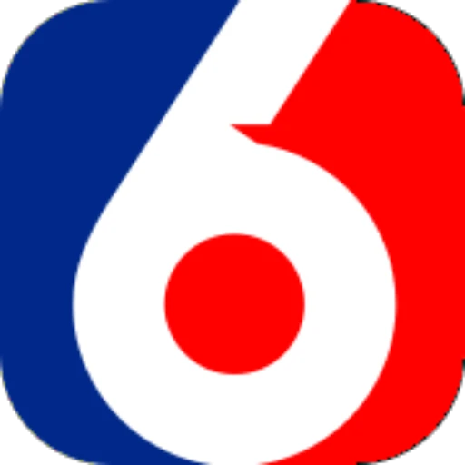 bet66 logo