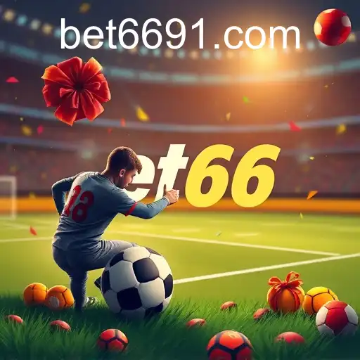 The Allure of Exclusive Offers with bet66