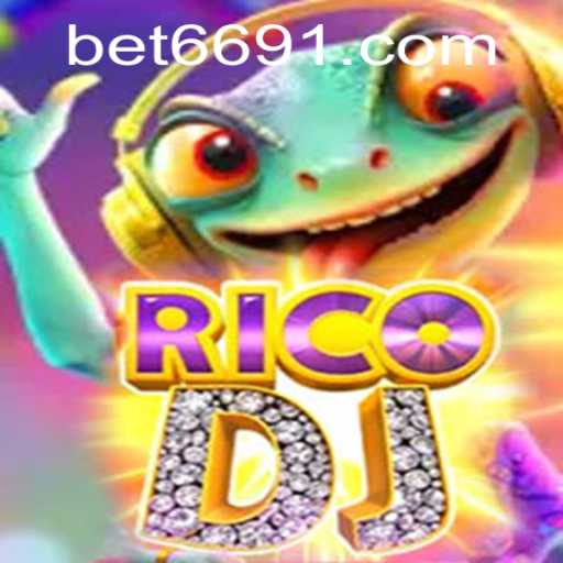 Exploring the Thrilling World of RicoDJ: The Latest Gaming Sensation