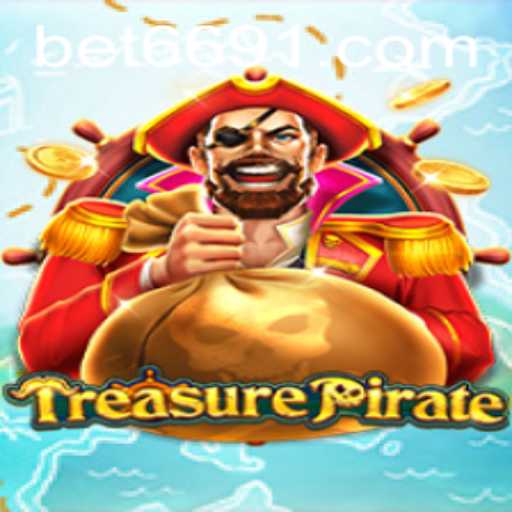 Exploring the Thrilling World of TreasurePirate: The Adventure Awaits!